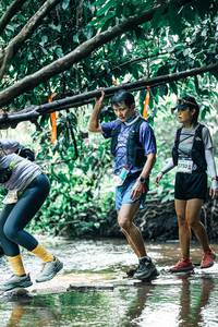 BIB: 
                            <button type="button" onclick="openModal(25413195)" class="btn btn-primary btn-sm float-right btn-popup" data-toggle="modal" data-target=".modal-high-quality">
                        <i class="fas fa-shopping-cart"></i> Add to Cart
                    </button>
                                            <button type="button" onclick="isThisMe(25413195, true)" class="btn btn-success btn-sm float-right btn-popup btn-isme hidden" data-toggle="tooltip" data-placement="bottom" title="นี่คือรูปของคุณใช่ไหม คลิกที่นี่เพื่อเอาเข้าอัลบั้ม">
                        <i class="fas fa-plus"></i> Add to album
                    </button>
                    <button type="button" onclick="isThisMe(25413195, false)" class="btn btn-warning btn-sm float-right btn-popup btn-isnotme hidden">
                        <i class="fas fa-ban"></i> Remove from album
                    </button>